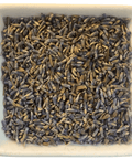Kräutertee "Lavendel" - Teekränzchen