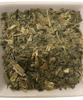 Kräutertee Mariendiestel - Teekränzchen