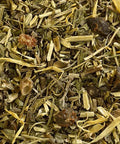 Kräutertee "Schlaf Gut" - Entspannung aus der Natur - Teekränzchen