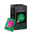 Kräutertee "Tulsi Orange-Ingwer" - Teekränzchen