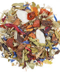 Kräutertee „Winterkräuter“ - Teekränzchen