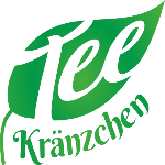 Teekränzchen