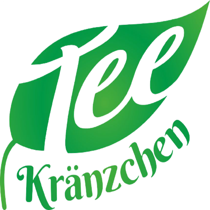 Teekränzchen