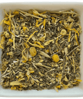 Kräutertee „Magenperle®“ - Teekränzchen