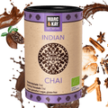 marc-kay-bio-indian-chai-latte-250g-dose