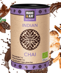 marc-kay-bio-indian-chai-latte-250g-dose