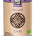 marc-kay-bio-indian-chai-latte-250g-dose