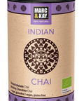 marc-kay-bio-indian-chai-latte-250g-dose