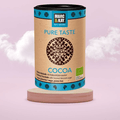 Marc & Kay Bio Pure Taste Cocoa Trinkschokolade