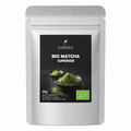 Matcha Tee 30g - Superior
