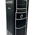 Matelisto autocebante (matermo) von Un Mate. Alles in einem! - Teekränzchen
