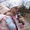 Matelisto autocebante (matermo) von Un Mate. Alles in einem! - Teekränzchen