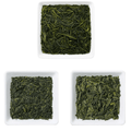 Mizudashi Starter Bundle