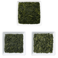 Mizudashi Starter Bundle
