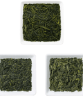 Mizudashi Starter Bundle