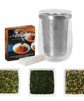 Mizudashi To Go Bundle
