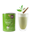 One&Only Chai Matcha Latte 270g Dose - Teekränzchen