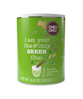 One&Only Chai Matcha Latte 270g Dose - Teekränzchen