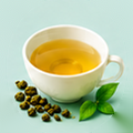 Oolong Tee