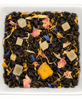 Oolong Karibik Kiss