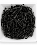 Oolong Tee  "Taiwan Black Jade Pouchong"