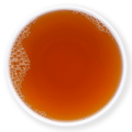 Oolong Tee  "Taiwan Black Jade Pouchong"
