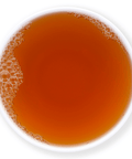 Oolong Tee  "Taiwan Black Jade Pouchong"