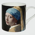 Künstler Tasse teekraenzchen.eu 