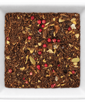 Rotbuschtee „Chai Thai“