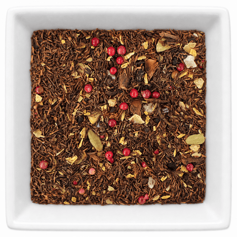 Rotbuschtee „Chai Thai“