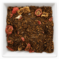 Rotbuschtee "Gojibeere-Cranberry-Granatapfel"