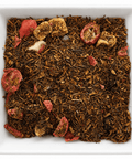 Rotbuschtee "Gojibeere-Cranberry-Granatapfel"