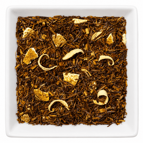 Rotbuschtee „Orange“ 