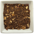 Rotbuschtee „Tropical Sunrise“ - Teekränzchen