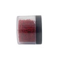 Safran 5g Dose - Teekränzchen