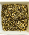 Kräutertee „Schlaf Gut“ - Teekränzchen