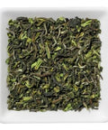 Schwarzer Tee Darjeeling Flugtee first flush FTGFOP1 Risheehat DJ-6 2024 - Teekränzchen