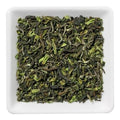 Schwarzer Tee Darjeeling Flugtee first flush FTGFOP1 Risheehat DJ-6 2024 - Teekränzchen