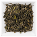Flugtee Schwarztee Darjeeling "Rishehat"