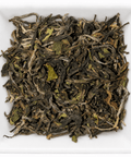 Flugtee Schwarztee Darjeeling "Rishehat"