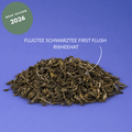 Flugtee_Schwarztee_Darjeeling_Rishehat