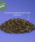 Flugtee_Schwarztee_Darjeeling_Rishehat