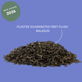 Schwarzer Tee Darjeeling Flugtee FTGFOP1 first flush Balasun DJ - 3/26