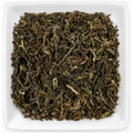 Schwarzer Tee Darjeeling Flugtee FTGFOP1 first flush Balasun DJ - 3/26