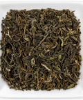 Schwarzer Tee Darjeeling Flugtee FTGFOP1 first flush Balasun DJ - 3/26