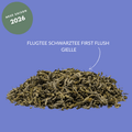 Flugtee 2026 Schwarztee First Flush Gielle