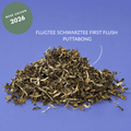 Schwarzer Tee Darjeeling First Flush PUTTABONG DJ1 Flugtee 2026