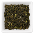 Schwarzer Tee Darjeeling First Flush PUTTABONG DJ1 Flugtee 2026