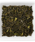 Schwarzer Tee Darjeeling First Flush PUTTABONG DJ1 Flugtee 2026 