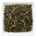 Schwarzer Tee Darjeeling Teesta Valley FTGFOP1 CL DJ5 Flugtee